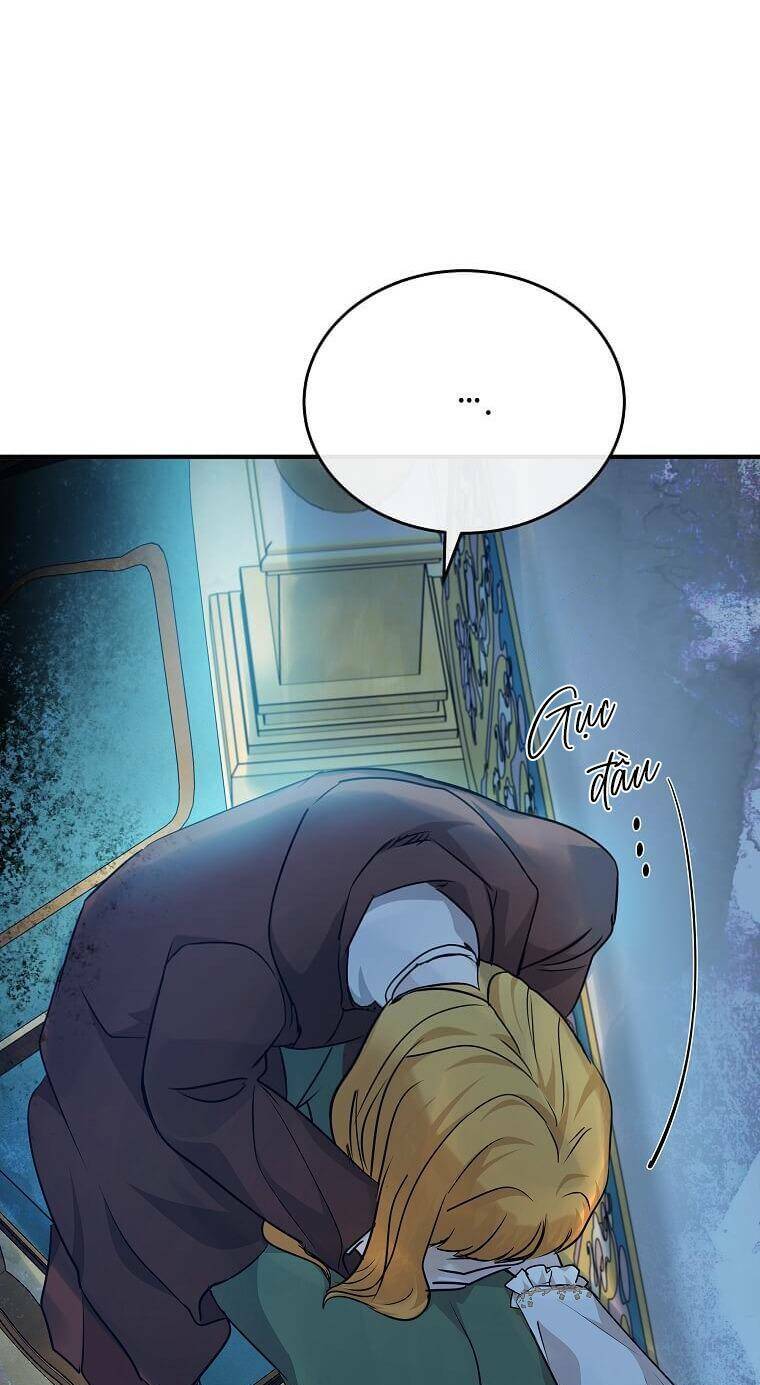 Ác Nữ Trùng Sinh Chap 125 - Next Chap 126