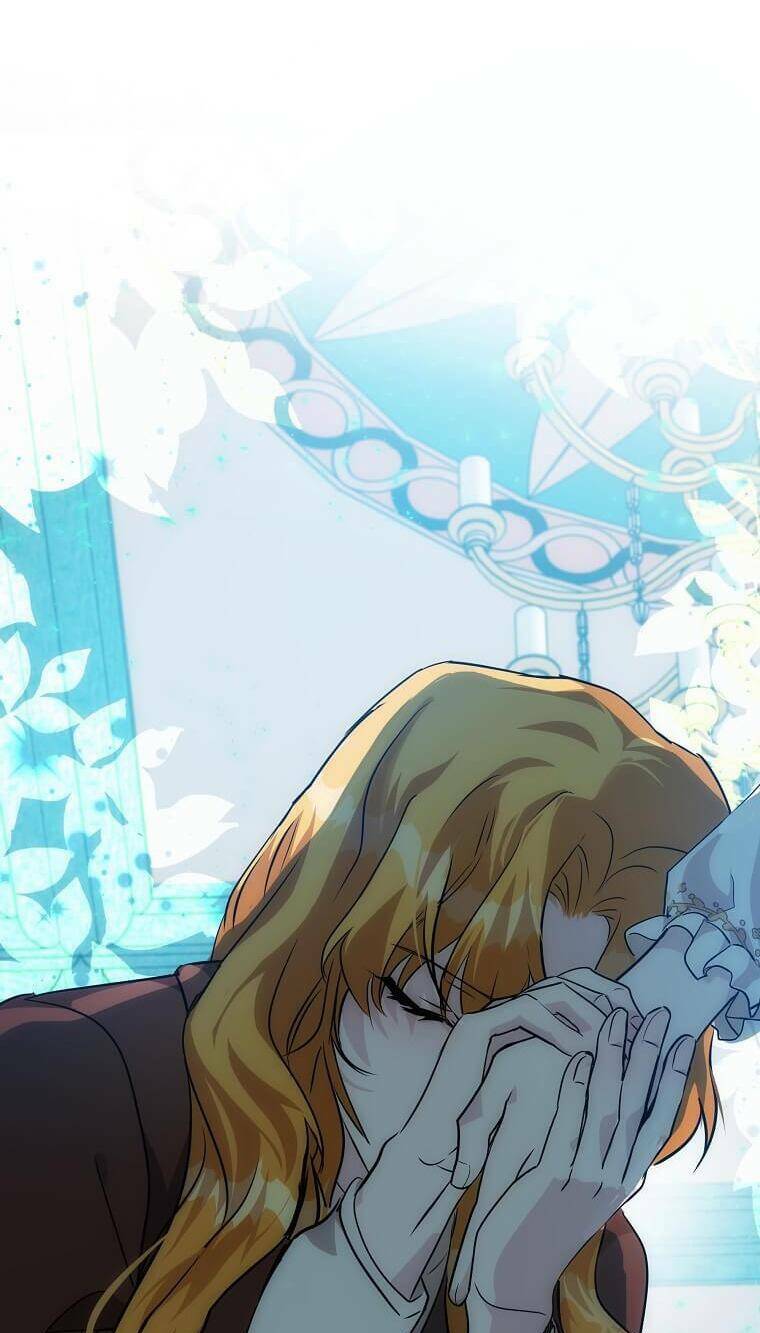 Ác Nữ Trùng Sinh Chap 125 - Next Chap 126