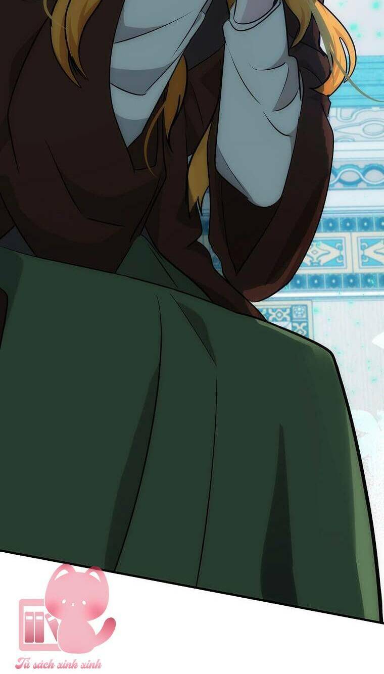 Ác Nữ Trùng Sinh Chap 125 - Next Chap 126