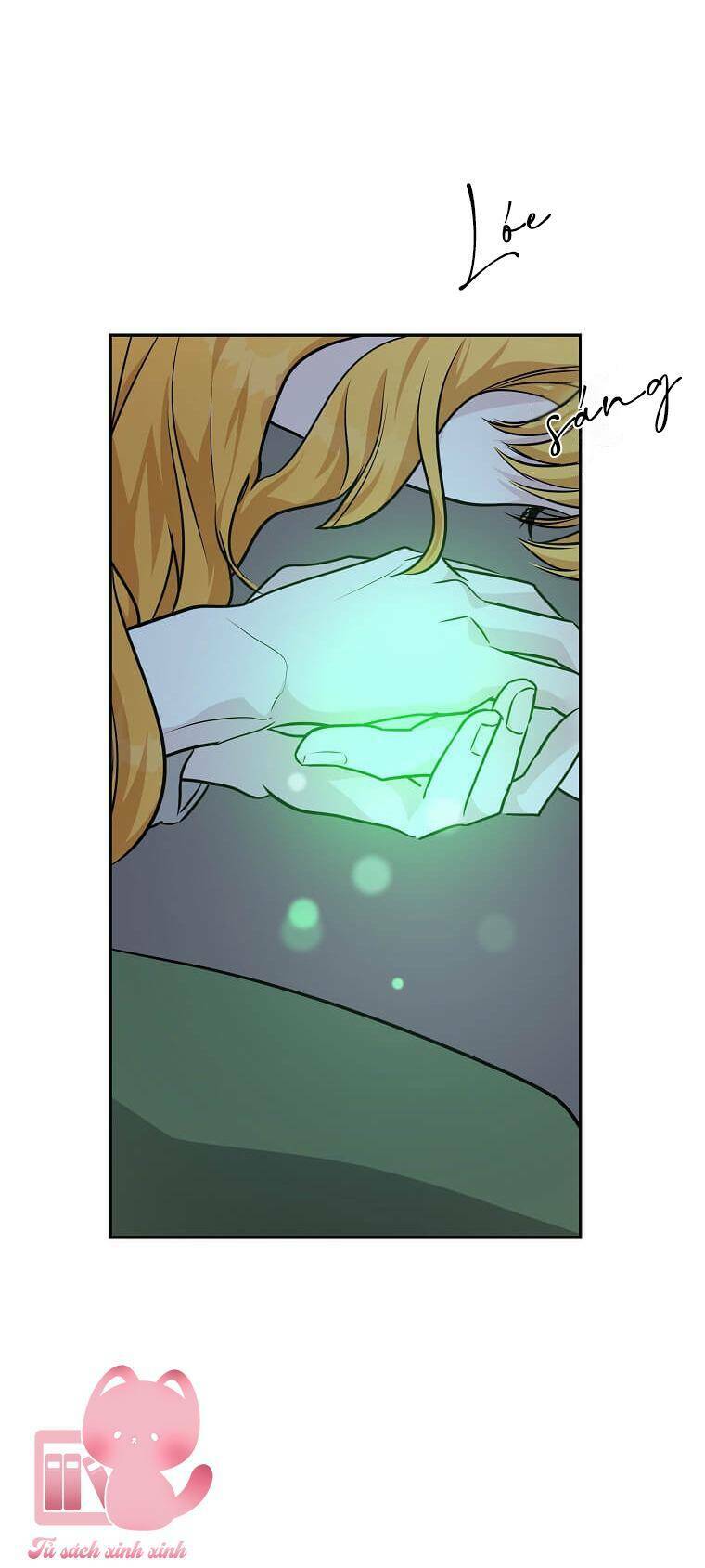 Ác Nữ Trùng Sinh Chap 125 - Next Chap 126