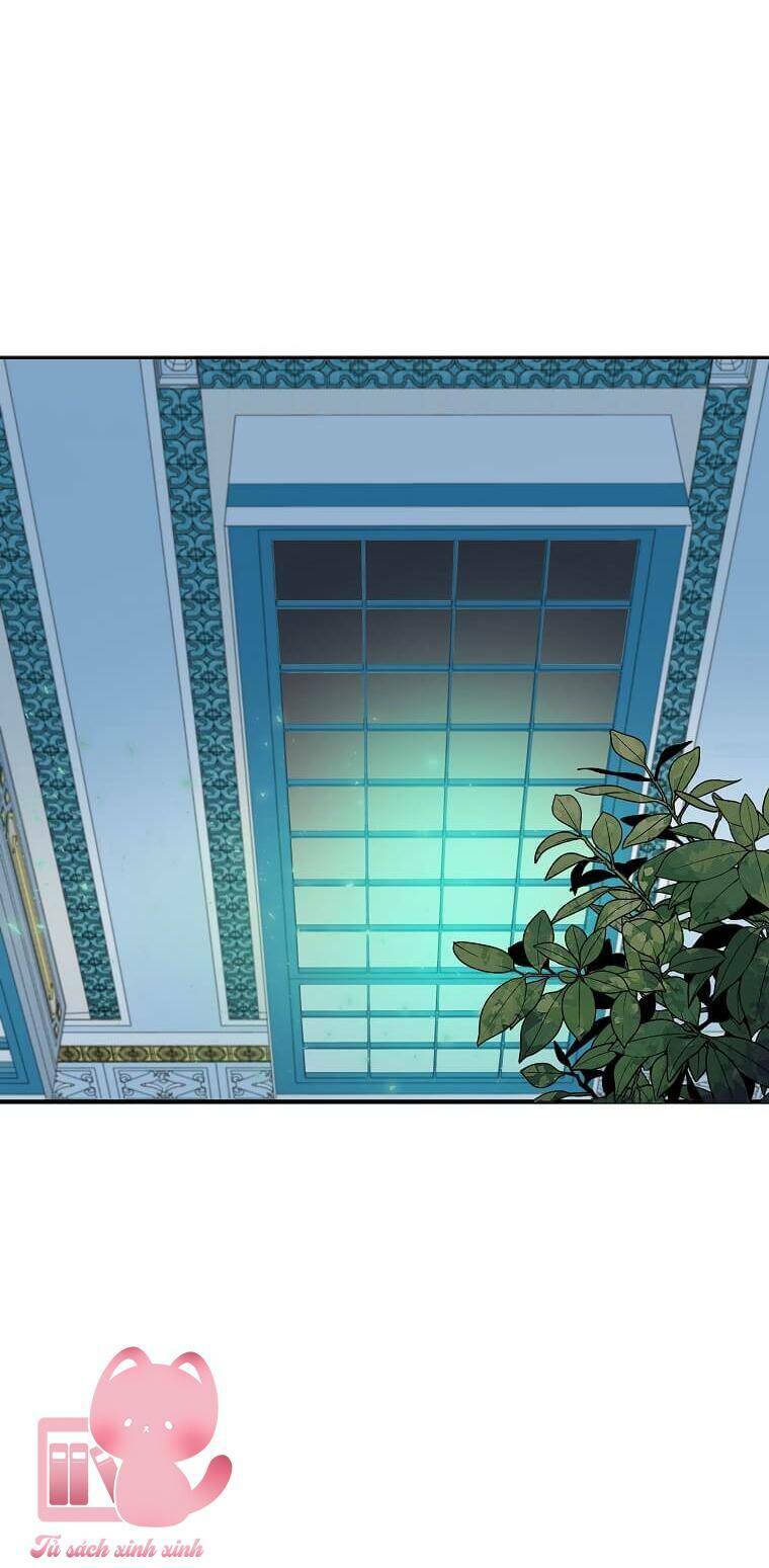 Ác Nữ Trùng Sinh Chap 125 - Next Chap 126