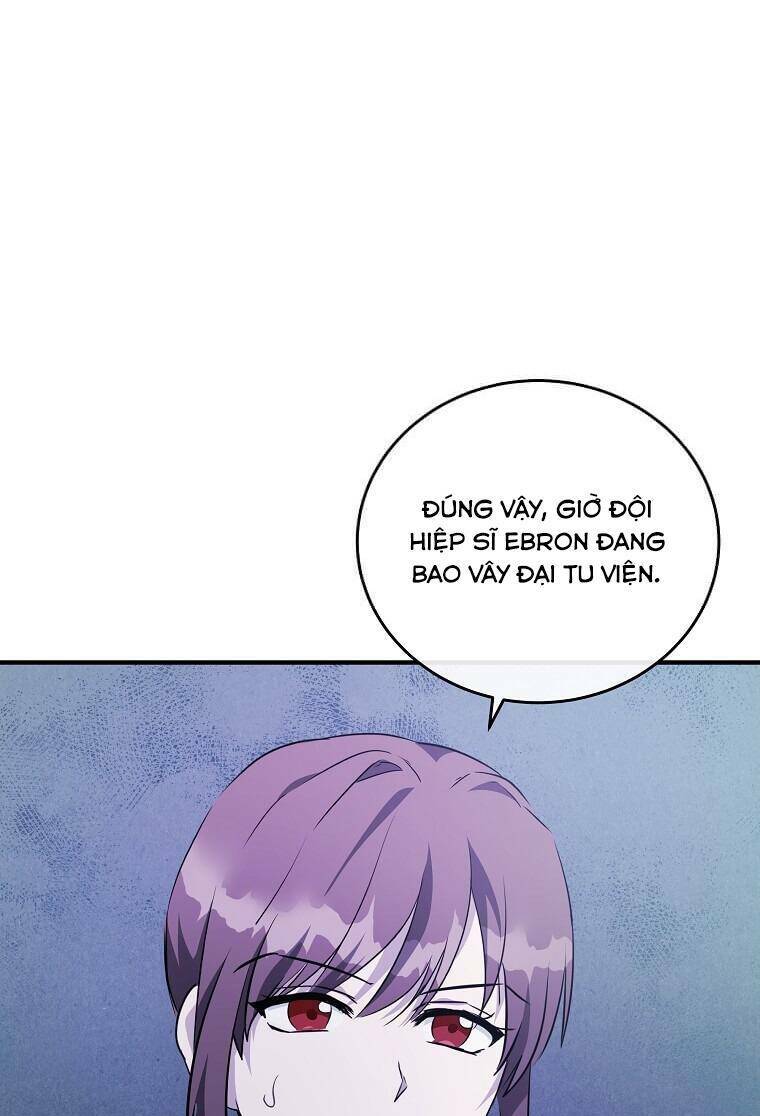 Ác Nữ Trùng Sinh Chap 125 - Next Chap 126