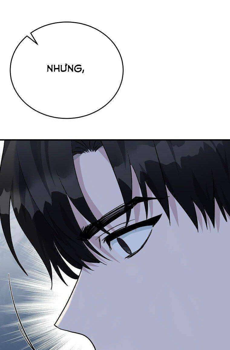 Ác Nữ Trùng Sinh Chap 125 - Next Chap 126