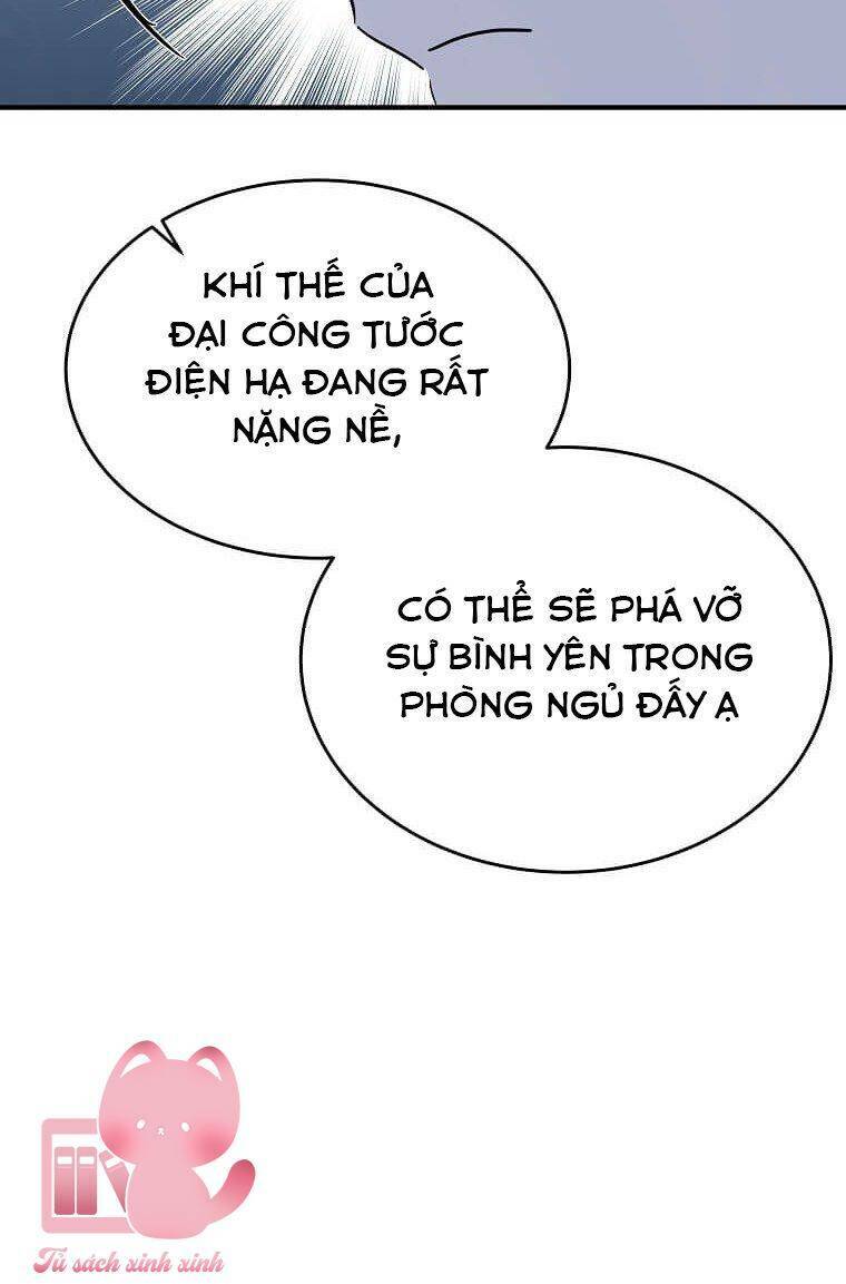 Ác Nữ Trùng Sinh Chap 125 - Next Chap 126