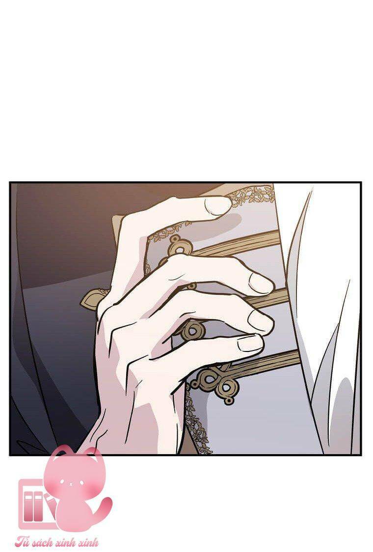 Ác Nữ Trùng Sinh Chap 125 - Next Chap 126