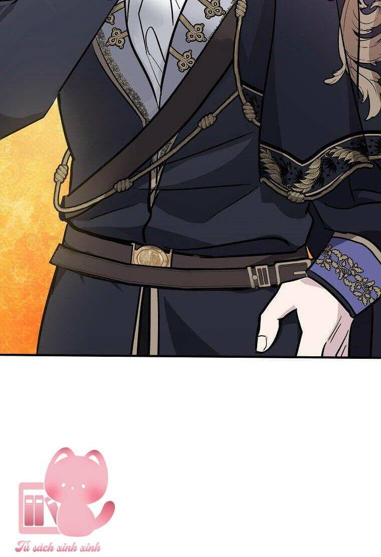 Ác Nữ Trùng Sinh Chap 125 - Next Chap 126