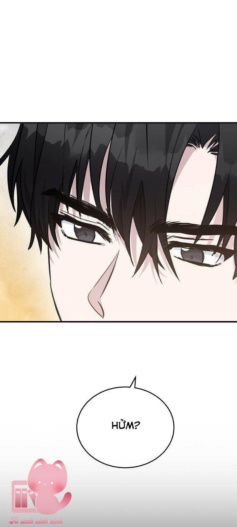 Ác Nữ Trùng Sinh Chap 125 - Next Chap 126