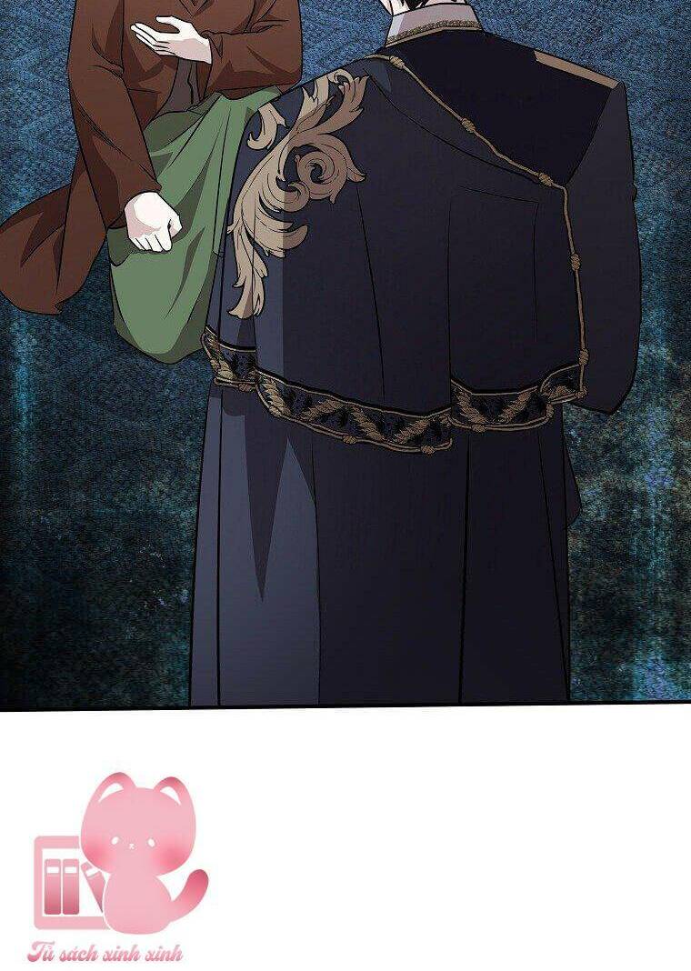Ác Nữ Trùng Sinh Chap 125 - Next Chap 126