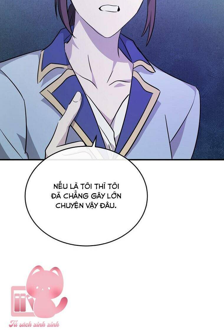 Ác Nữ Trùng Sinh Chap 125 - Next Chap 126