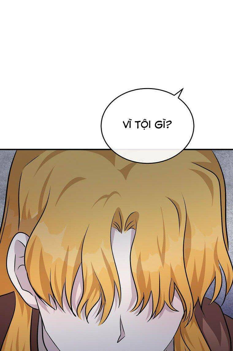 Ác Nữ Trùng Sinh Chap 125 - Next Chap 126