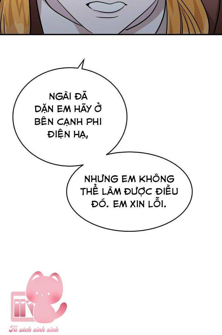 Ác Nữ Trùng Sinh Chap 125 - Next Chap 126