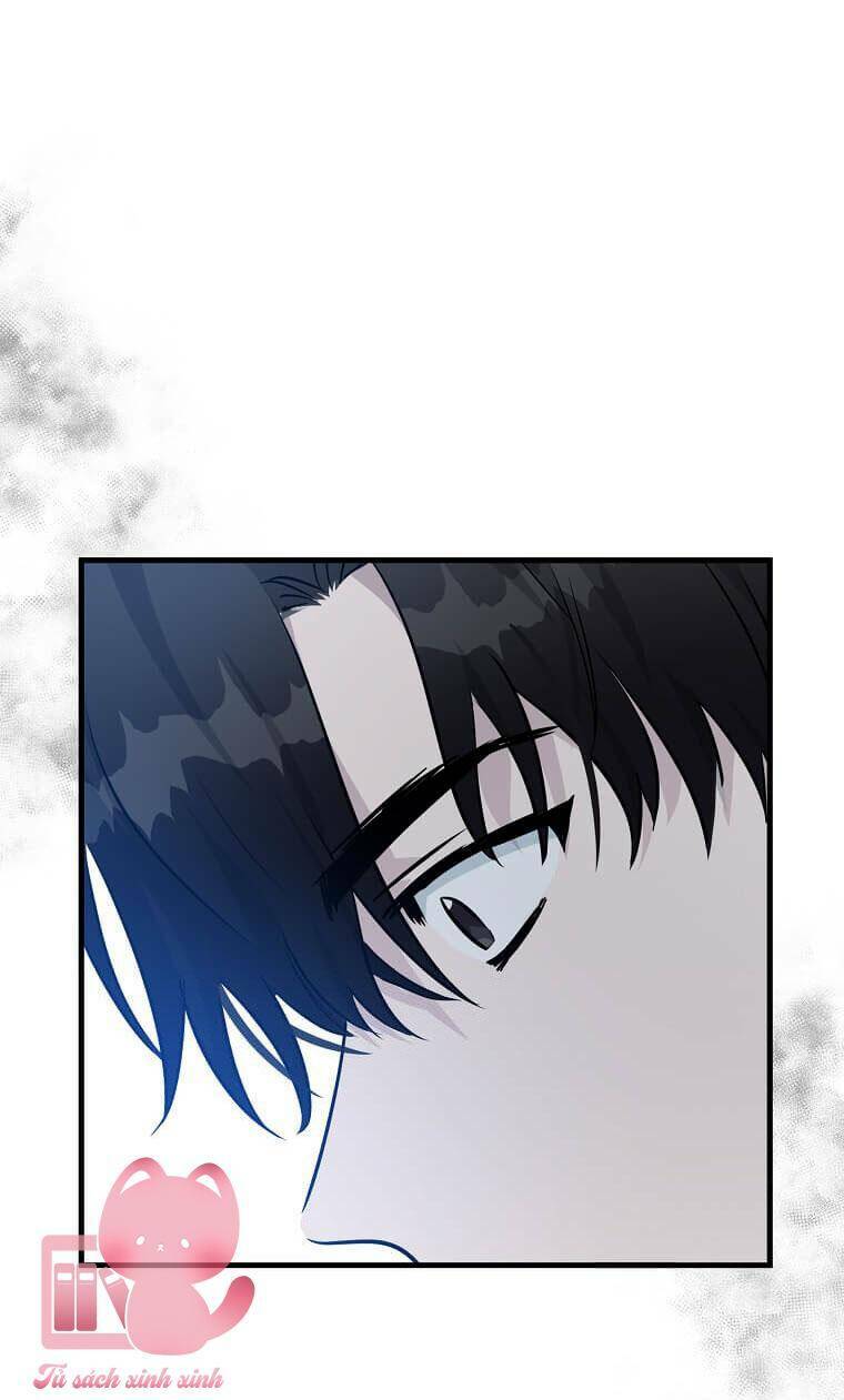 Ác Nữ Trùng Sinh Chap 125 - Next Chap 126