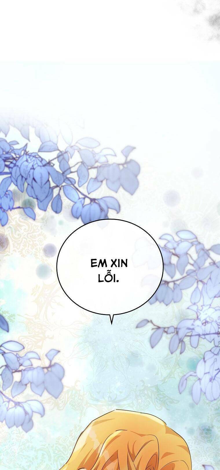Ác Nữ Trùng Sinh Chap 125 - Next Chap 126