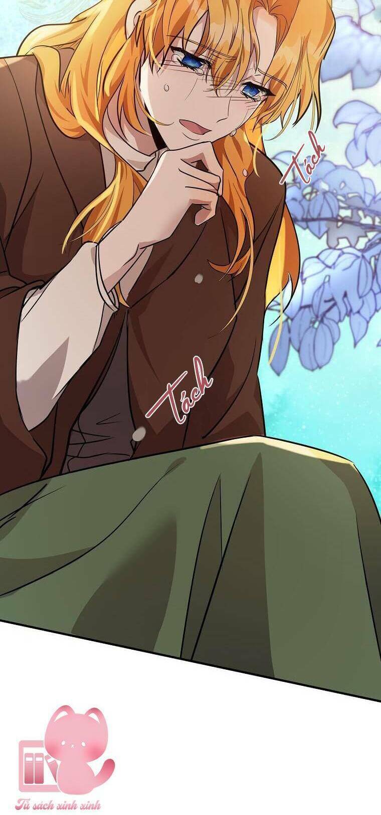 Ác Nữ Trùng Sinh Chap 125 - Next Chap 126