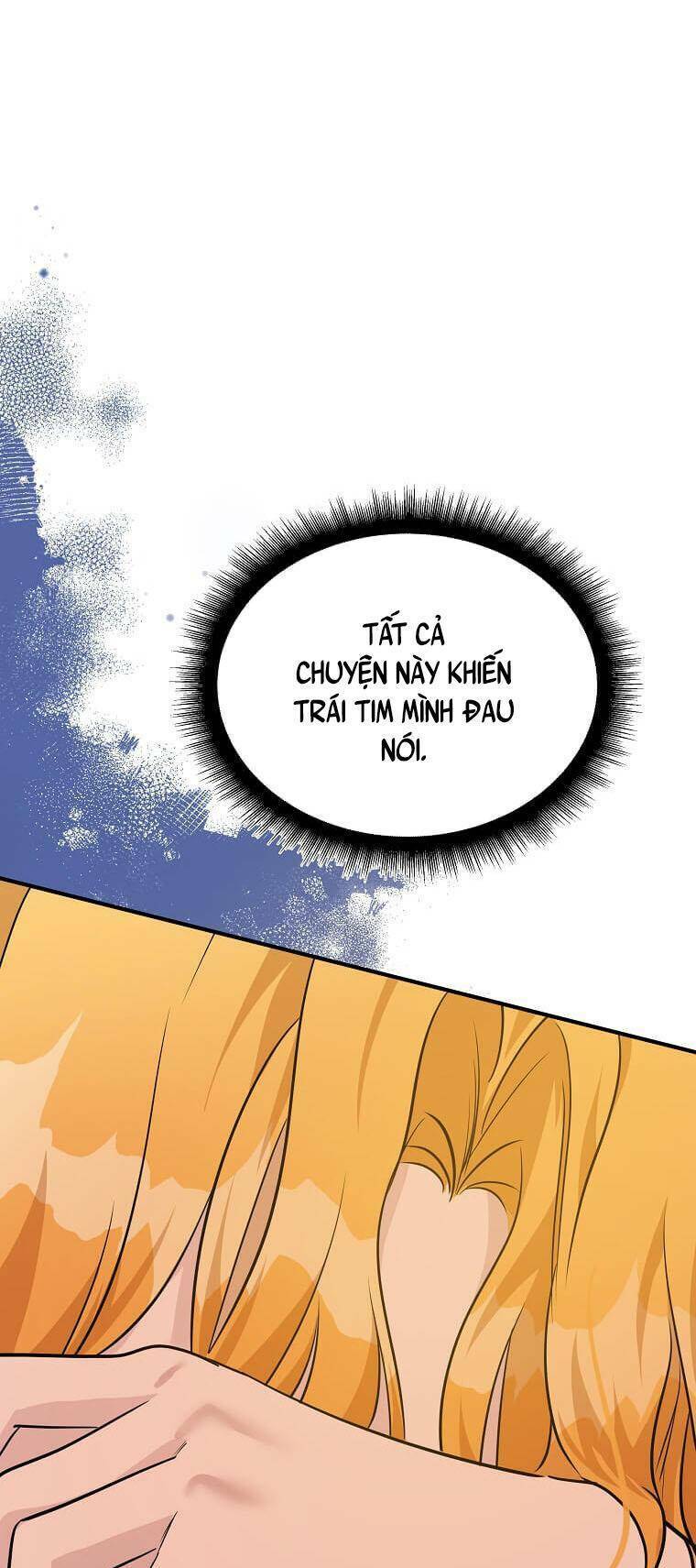 Ác Nữ Trùng Sinh Chap 125 - Next Chap 126