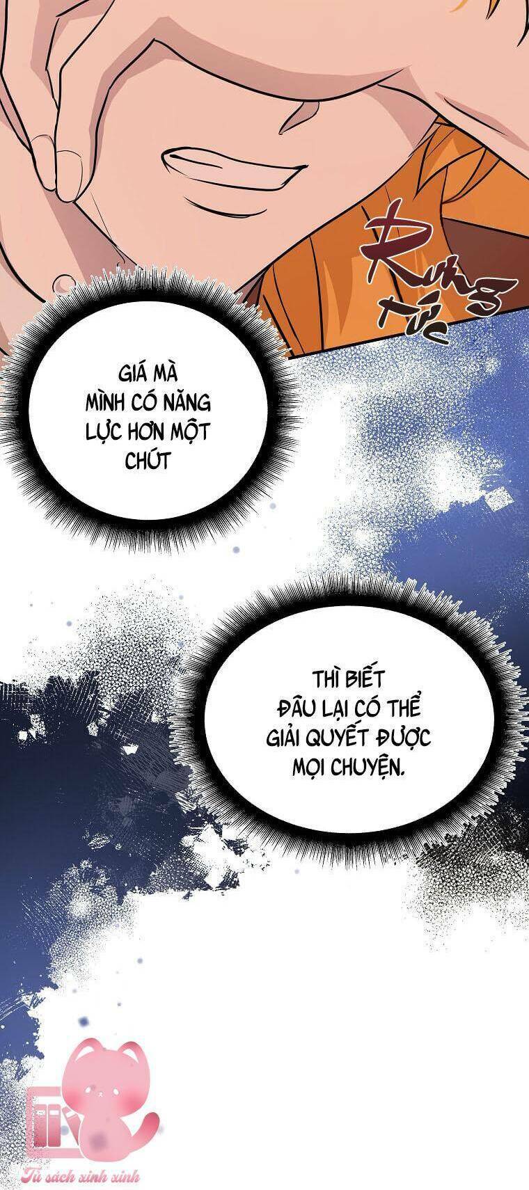 Ác Nữ Trùng Sinh Chap 125 - Next Chap 126