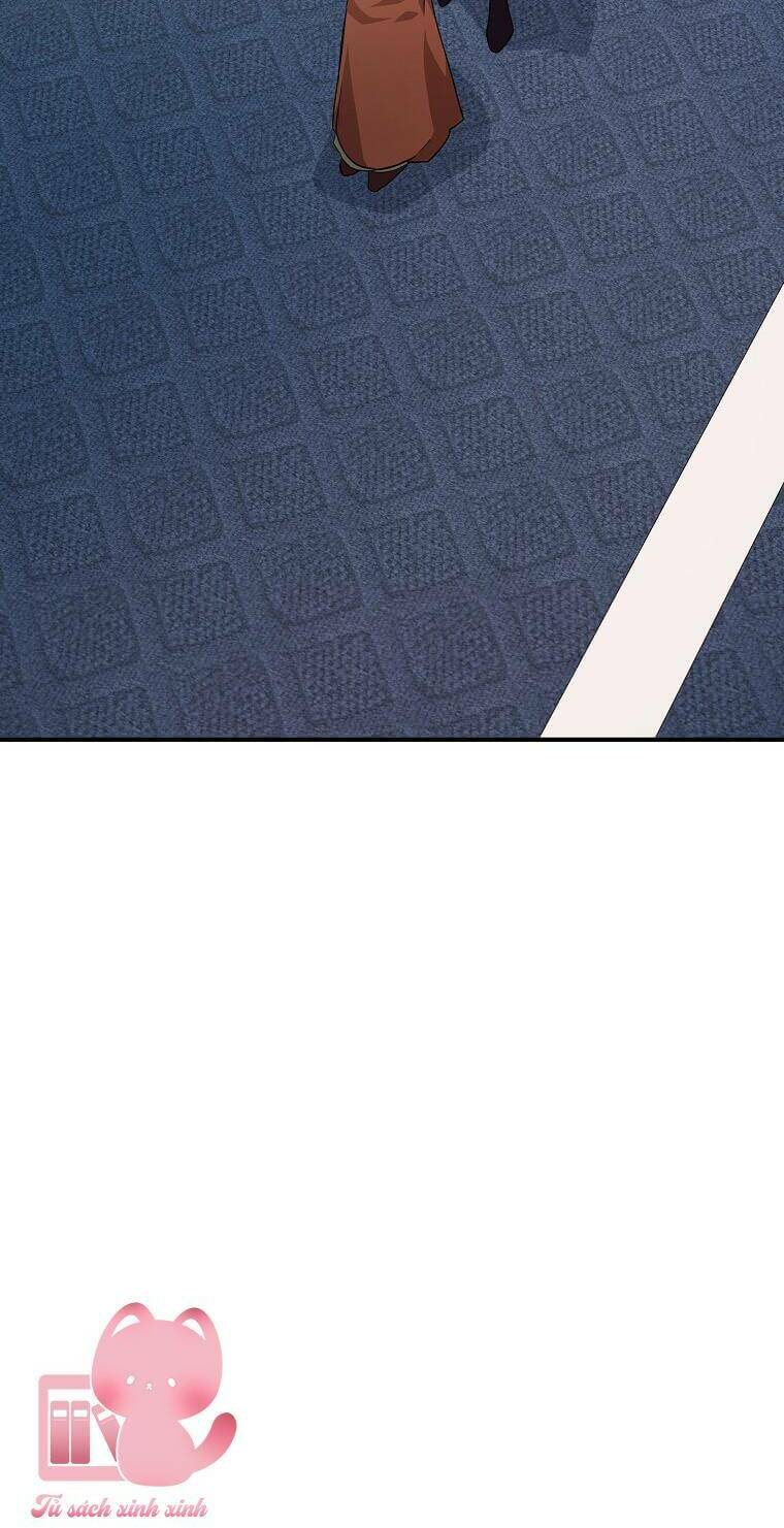 Ác Nữ Trùng Sinh Chap 125 - Next Chap 126