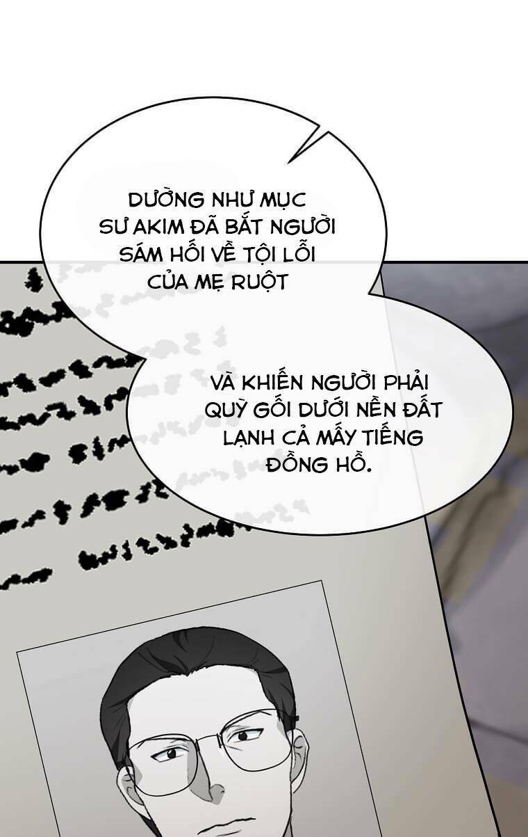 Ác Nữ Trùng Sinh Chap 125 - Next Chap 126