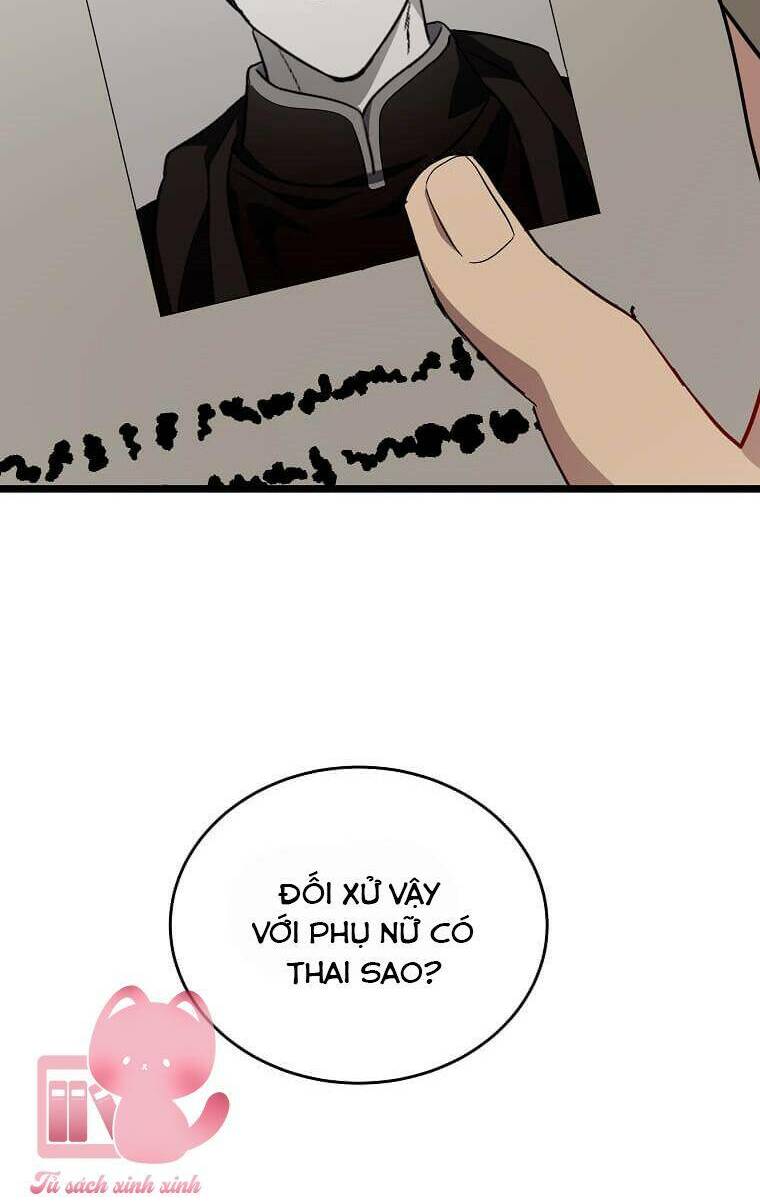 Ác Nữ Trùng Sinh Chap 125 - Next Chap 126