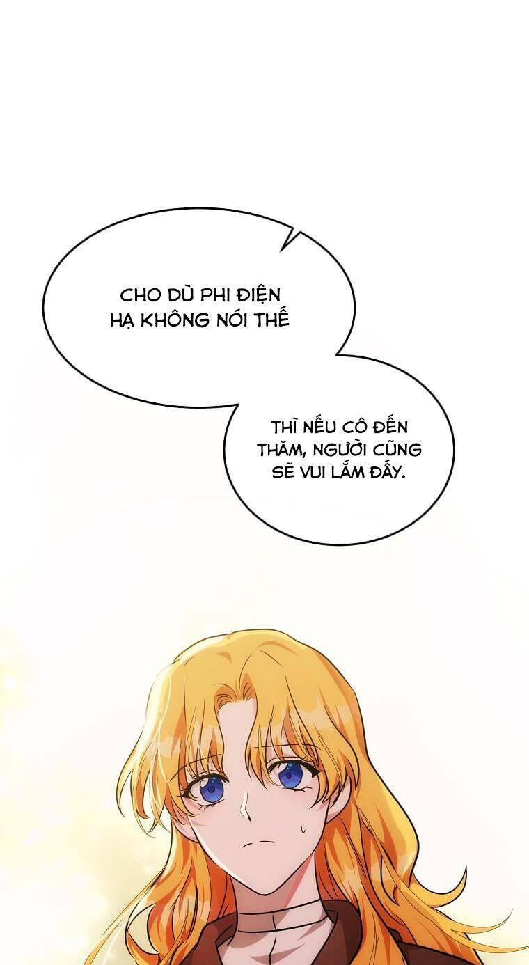 Ác Nữ Trùng Sinh Chap 125 - Next Chap 126