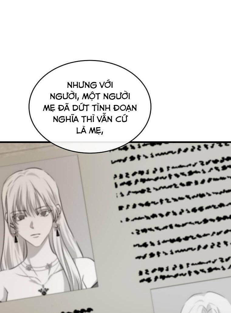 Ác Nữ Trùng Sinh Chap 125 - Next Chap 126
