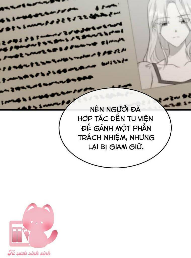 Ác Nữ Trùng Sinh Chap 125 - Next Chap 126