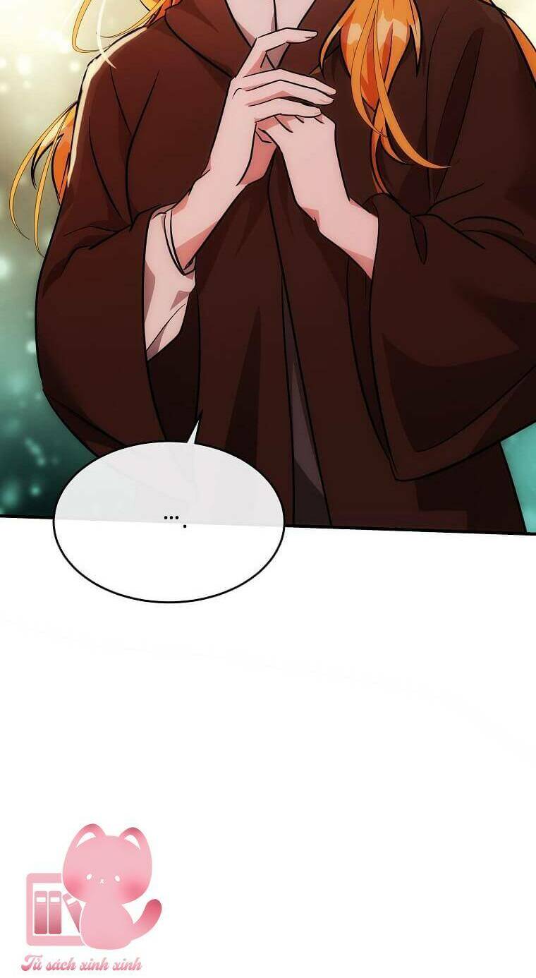 Ác Nữ Trùng Sinh Chap 125 - Next Chap 126