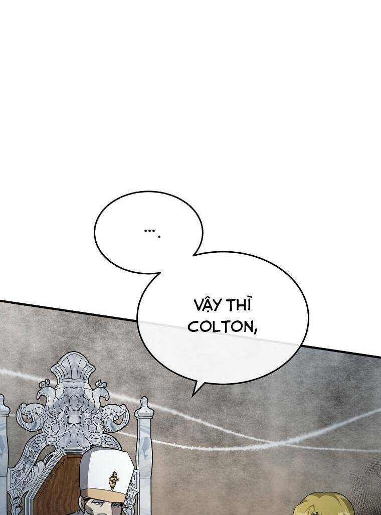 Ác Nữ Trùng Sinh Chap 126 - Next Chap 127