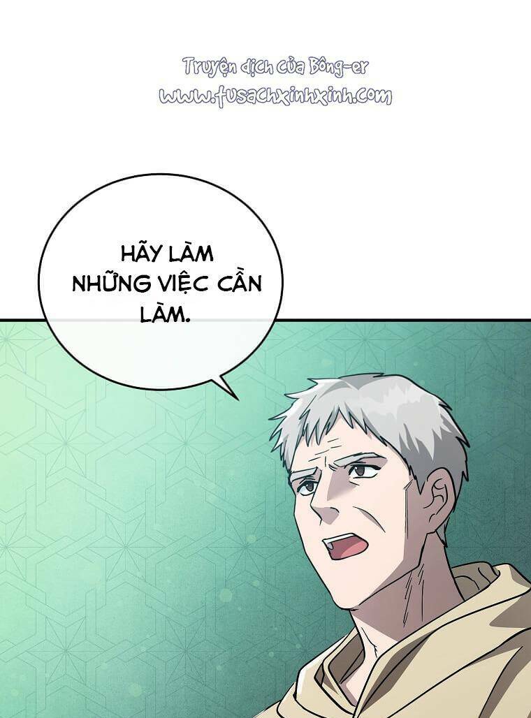 Ác Nữ Trùng Sinh Chap 126 - Next Chap 127