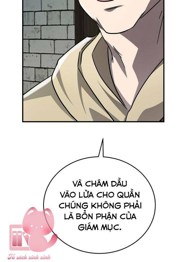 Ác Nữ Trùng Sinh Chap 126 - Next Chap 127