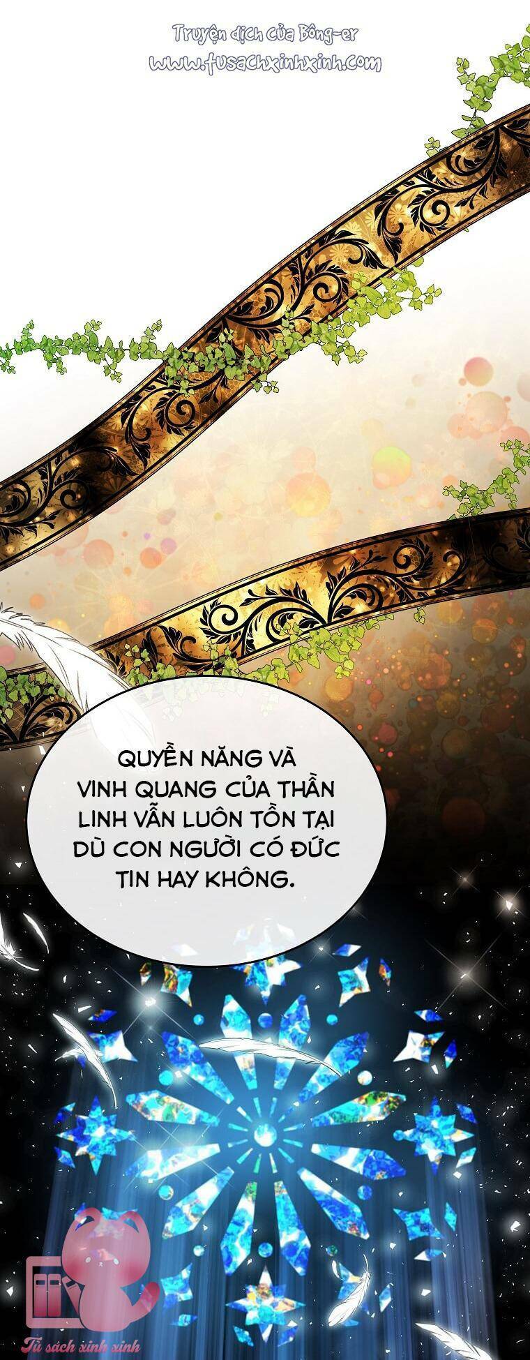Ác Nữ Trùng Sinh Chap 126 - Next Chap 127