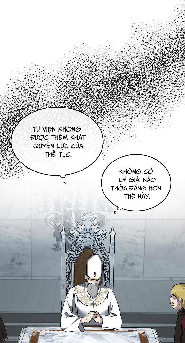 Ác Nữ Trùng Sinh Chap 126 - Next Chap 127