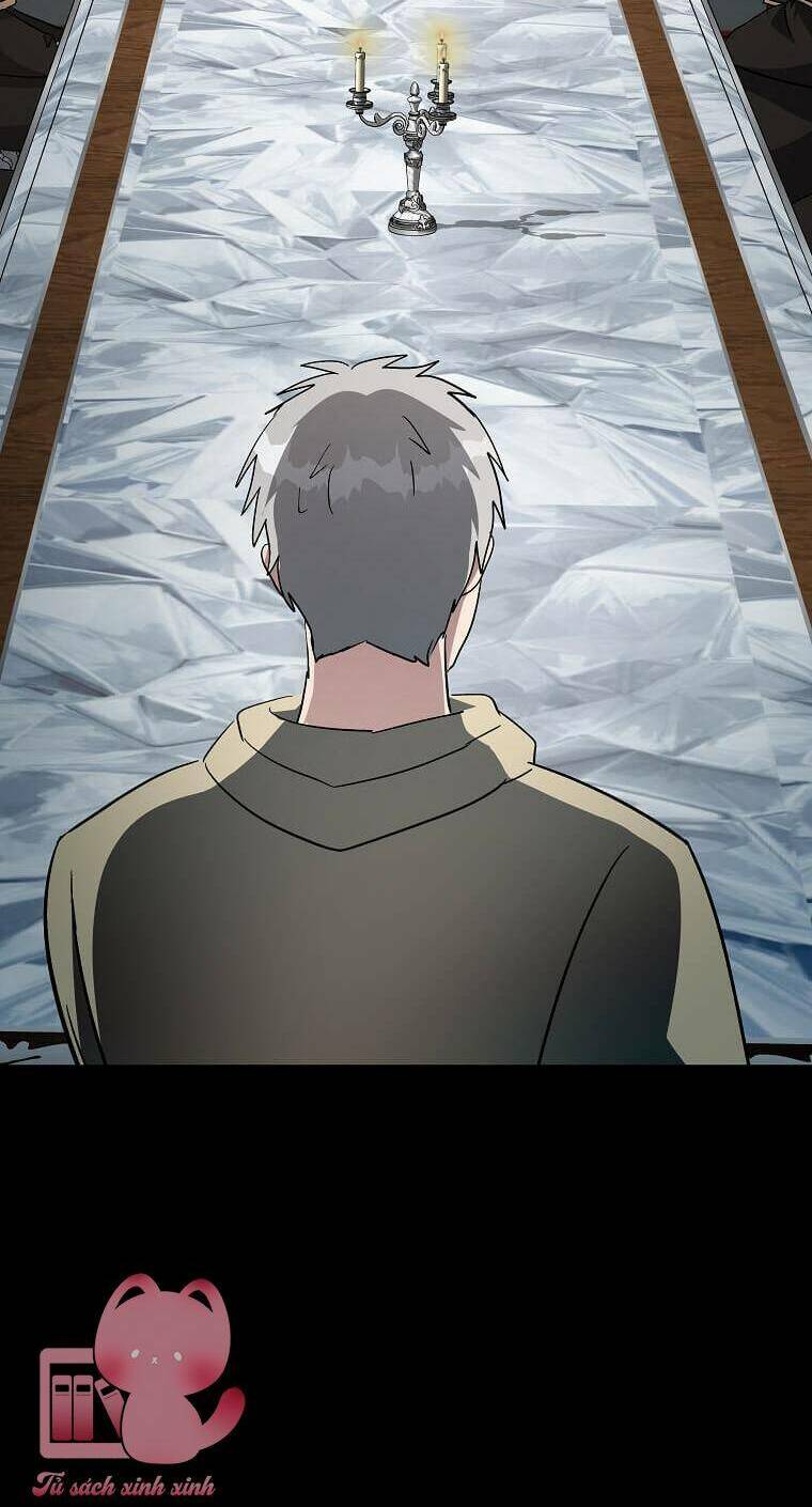 Ác Nữ Trùng Sinh Chap 126 - Next Chap 127