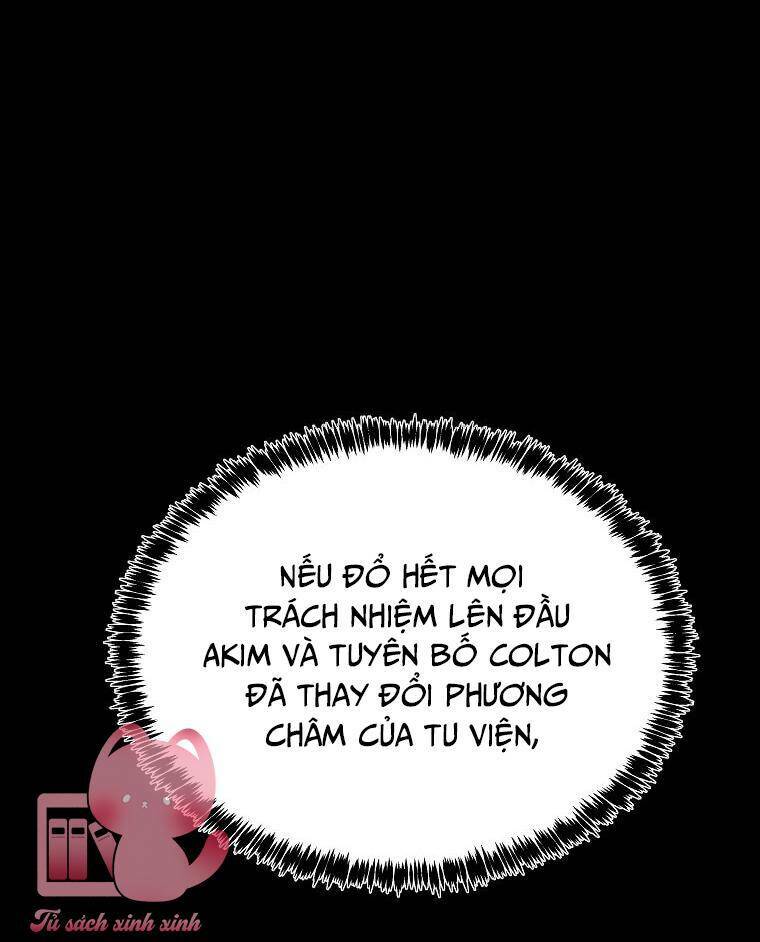 Ác Nữ Trùng Sinh Chap 126 - Next Chap 127