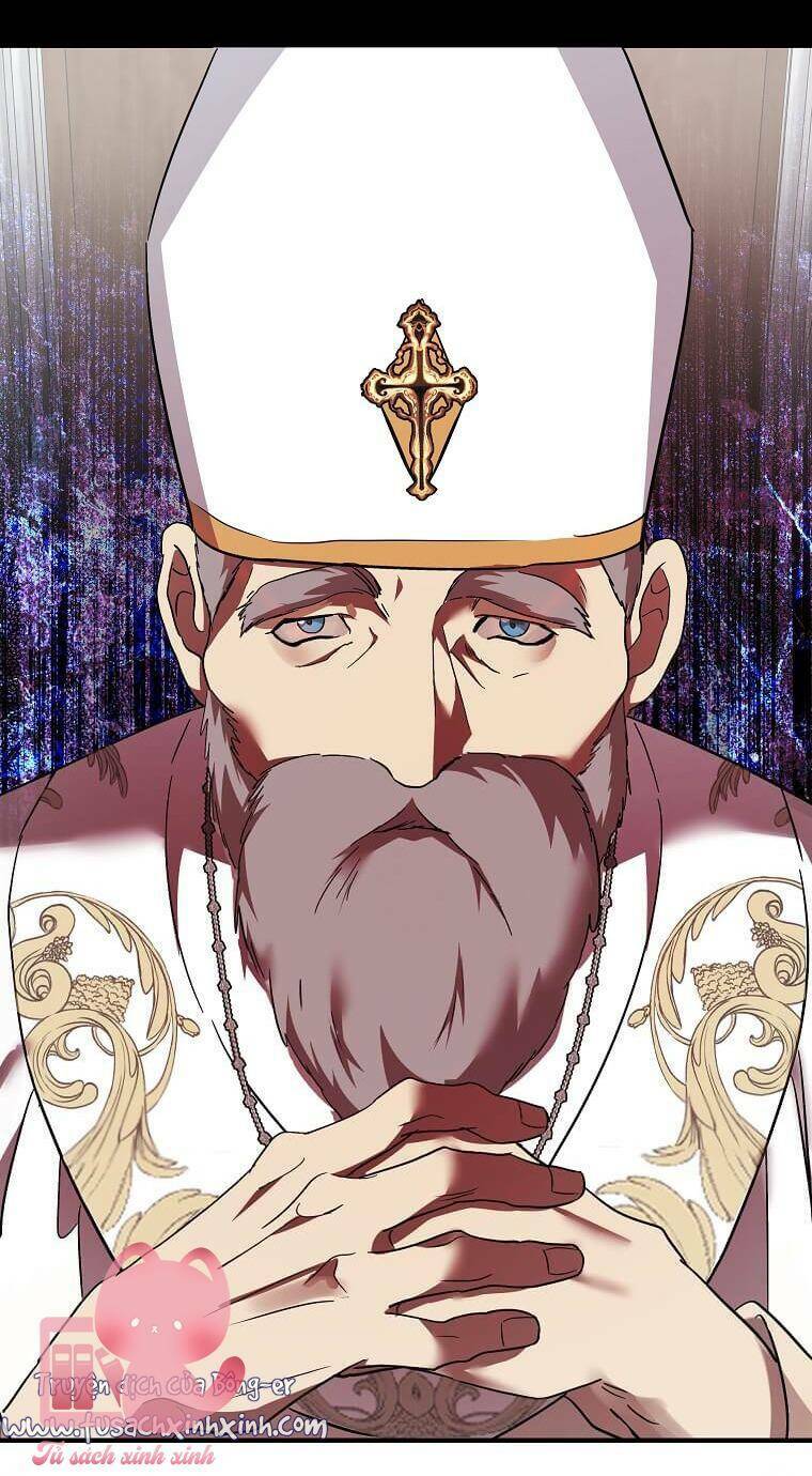 Ác Nữ Trùng Sinh Chap 126 - Next Chap 127