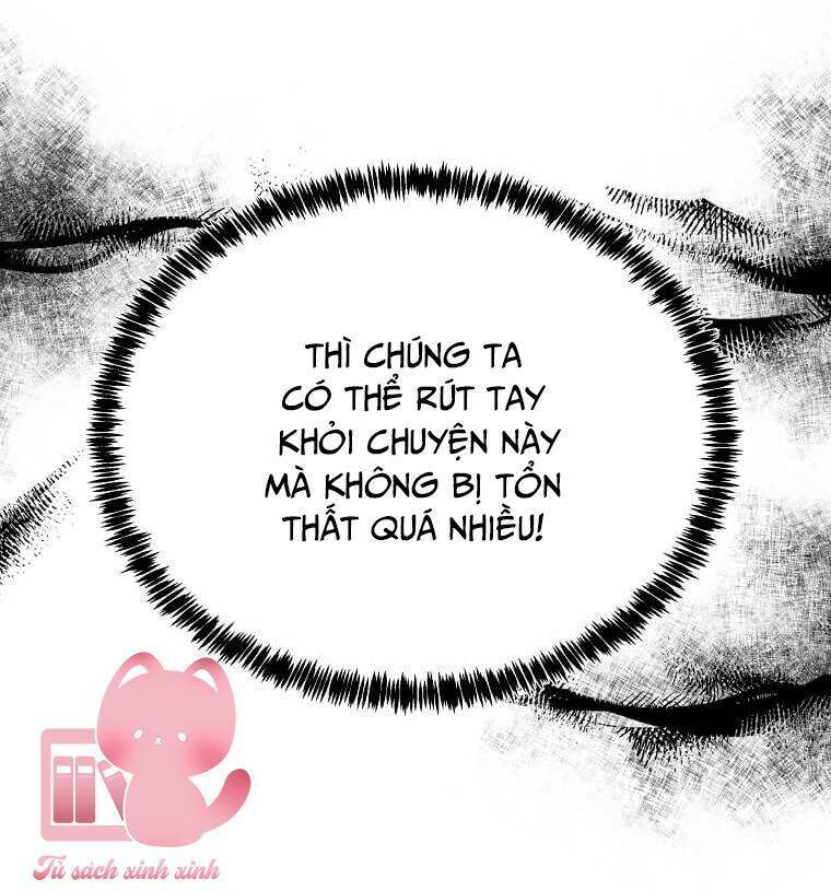 Ác Nữ Trùng Sinh Chap 126 - Next Chap 127