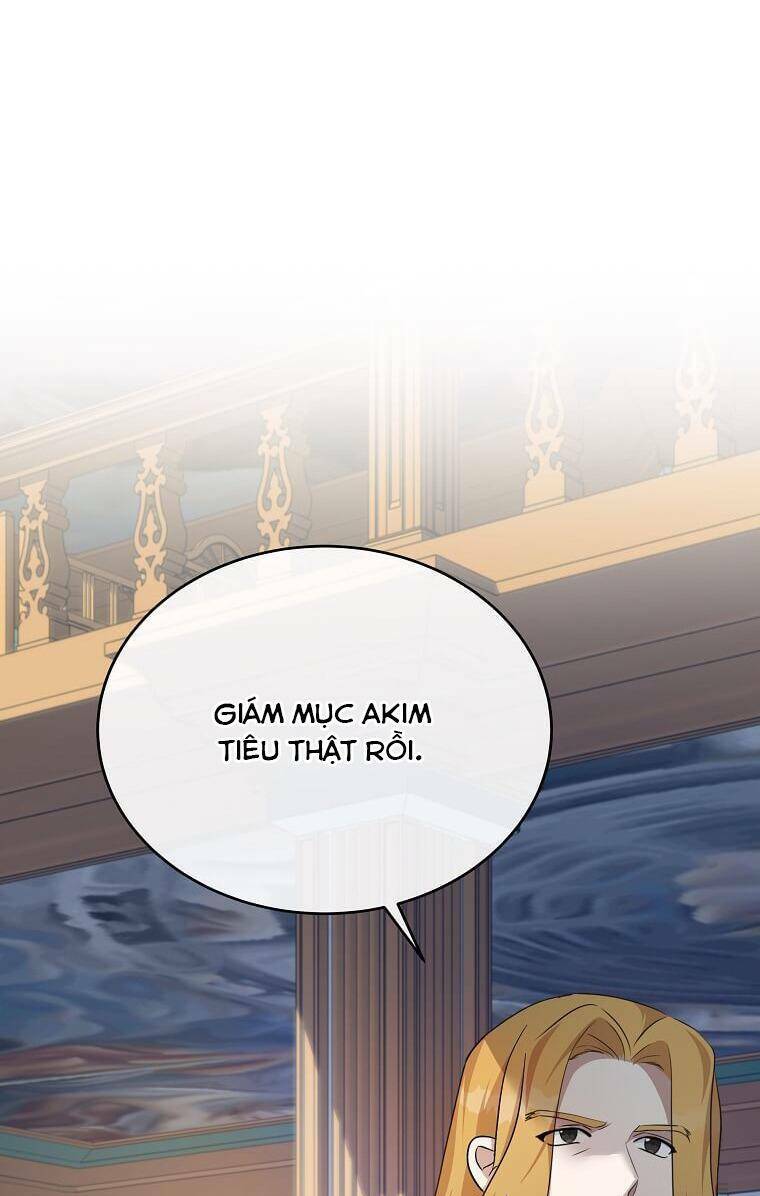 Ác Nữ Trùng Sinh Chap 126 - Next Chap 127