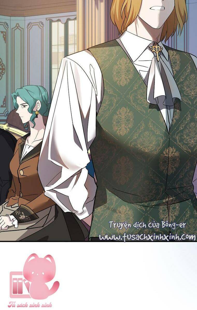 Ác Nữ Trùng Sinh Chap 126 - Next Chap 127