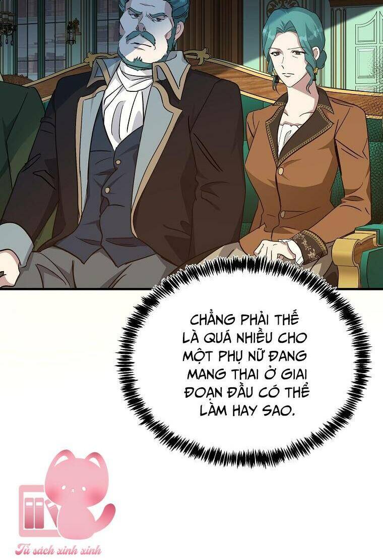 Ác Nữ Trùng Sinh Chap 126 - Next Chap 127