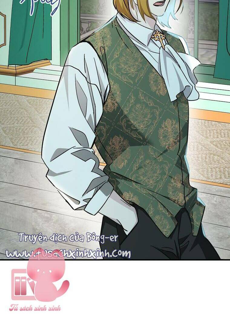 Ác Nữ Trùng Sinh Chap 126 - Next Chap 127