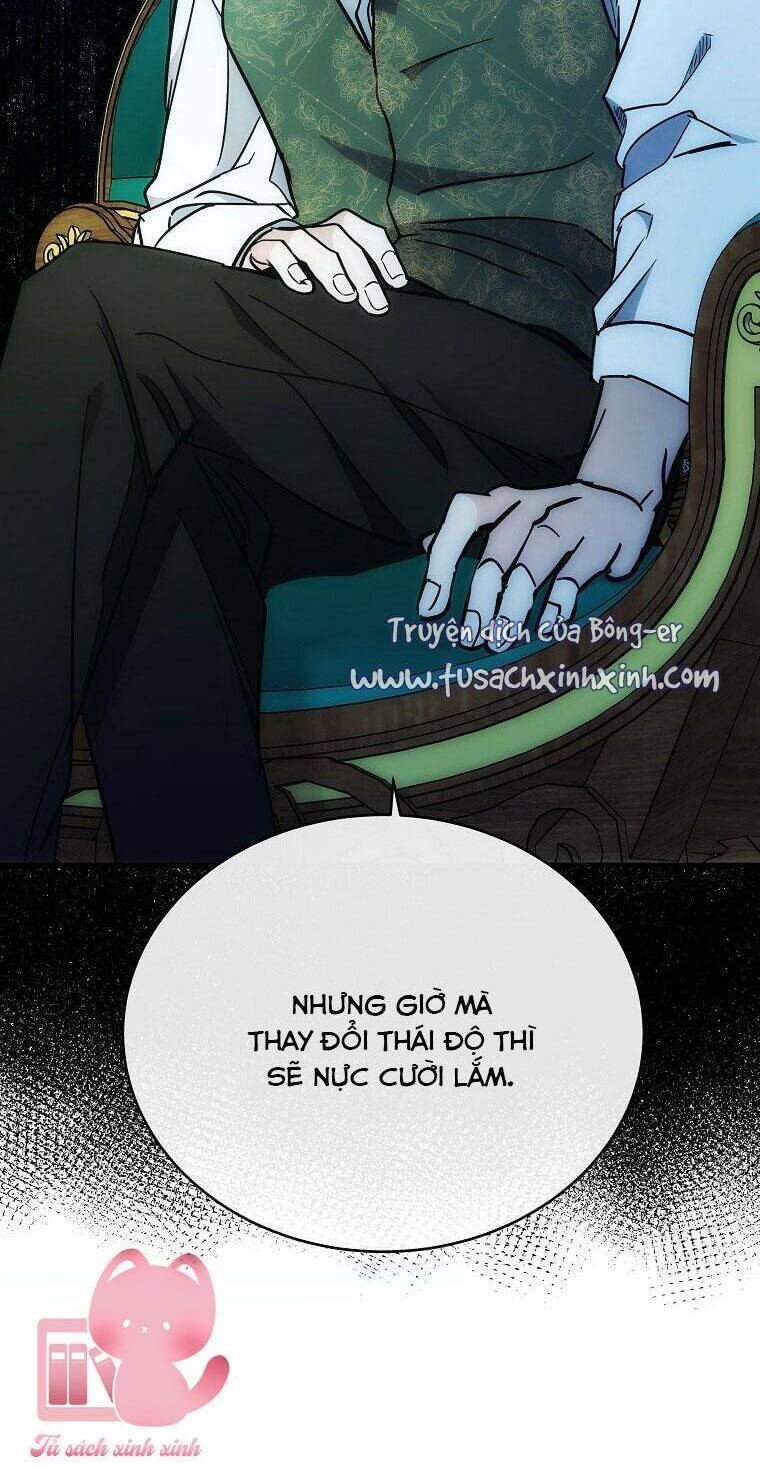 Ác Nữ Trùng Sinh Chap 126 - Next Chap 127