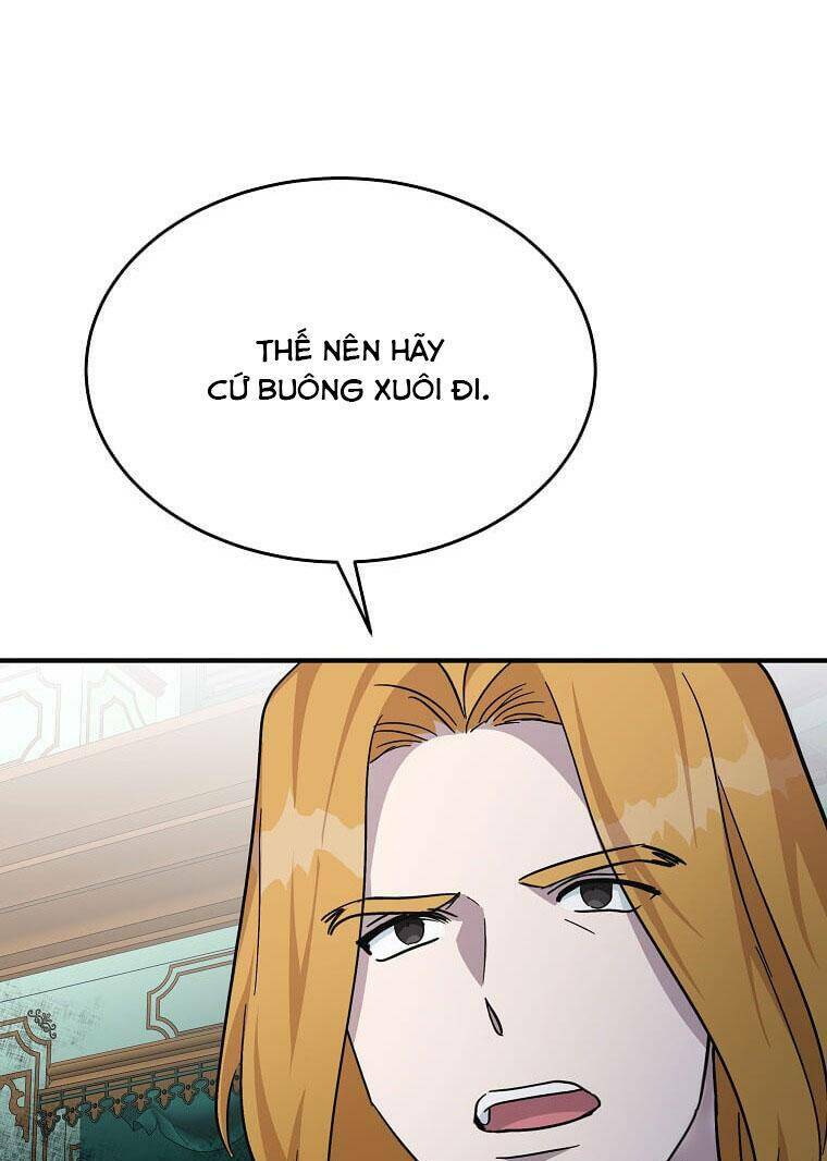 Ác Nữ Trùng Sinh Chap 126 - Next Chap 127