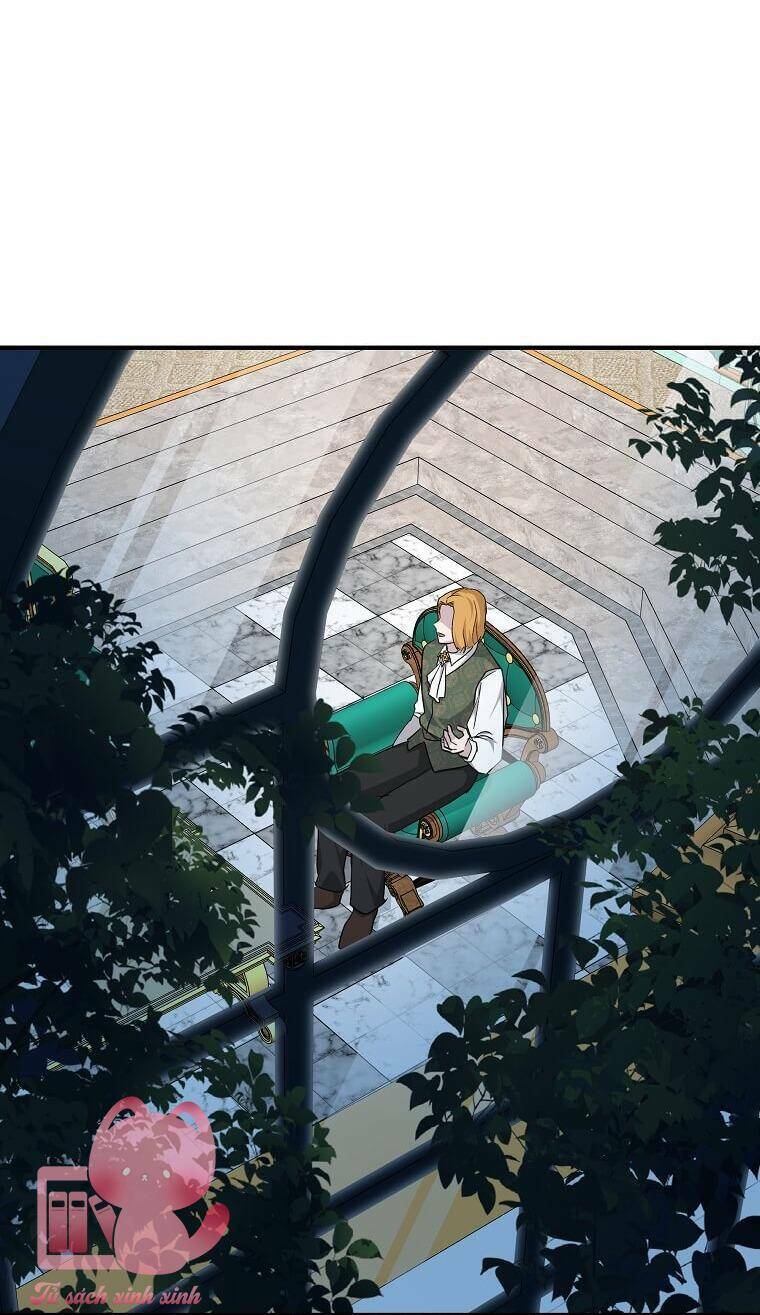 Ác Nữ Trùng Sinh Chap 126 - Next Chap 127