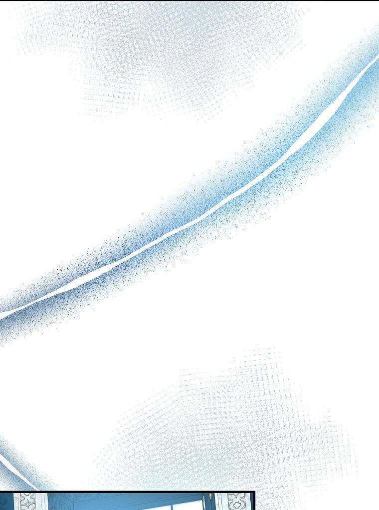 Ác Nữ Trùng Sinh Chap 126 - Next Chap 127