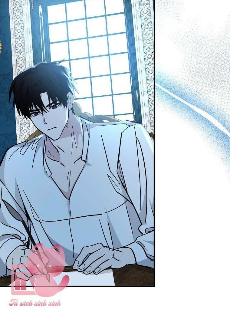 Ác Nữ Trùng Sinh Chap 126 - Next Chap 127