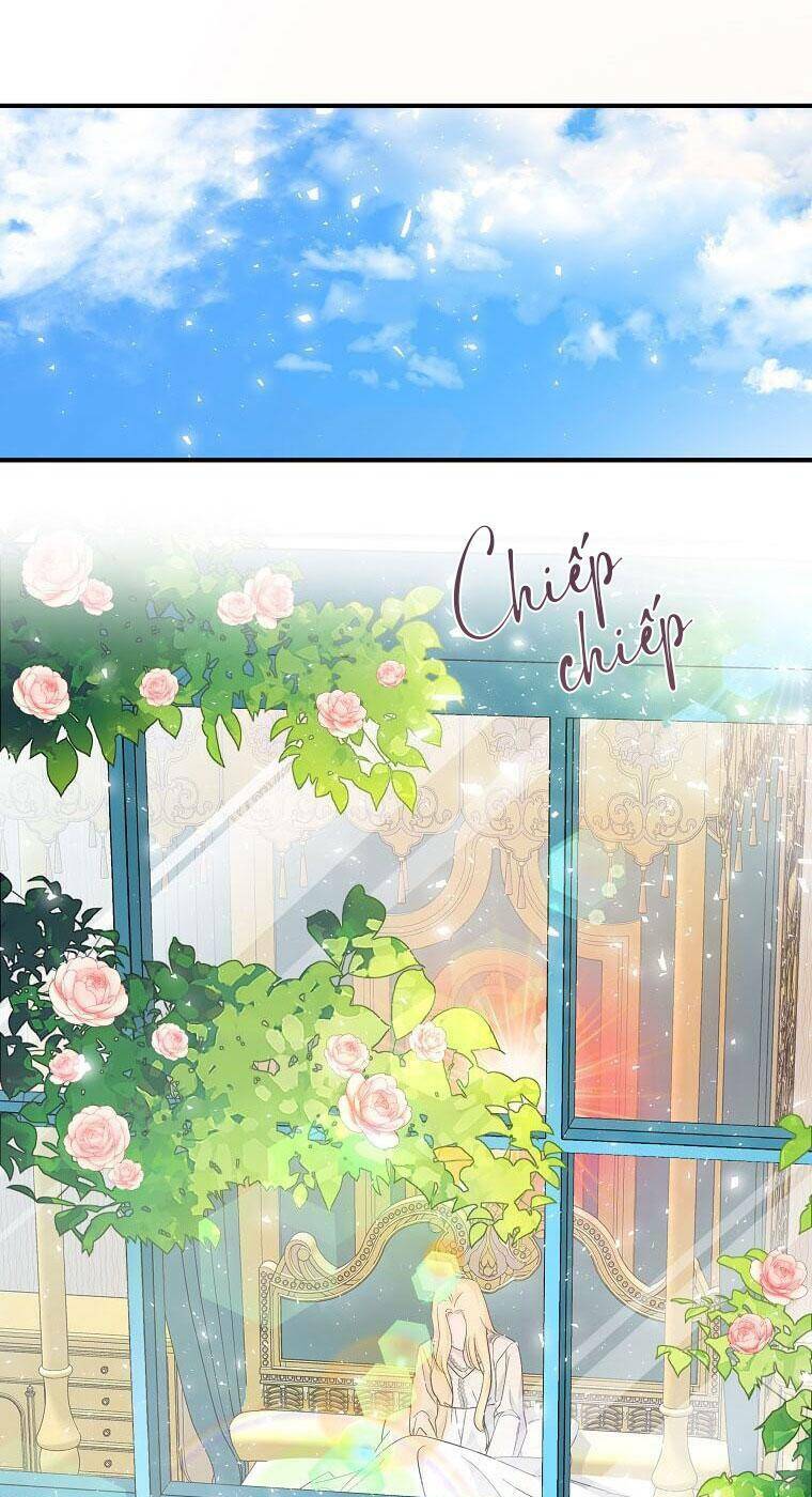 Ác Nữ Trùng Sinh Chap 126 - Next Chap 127