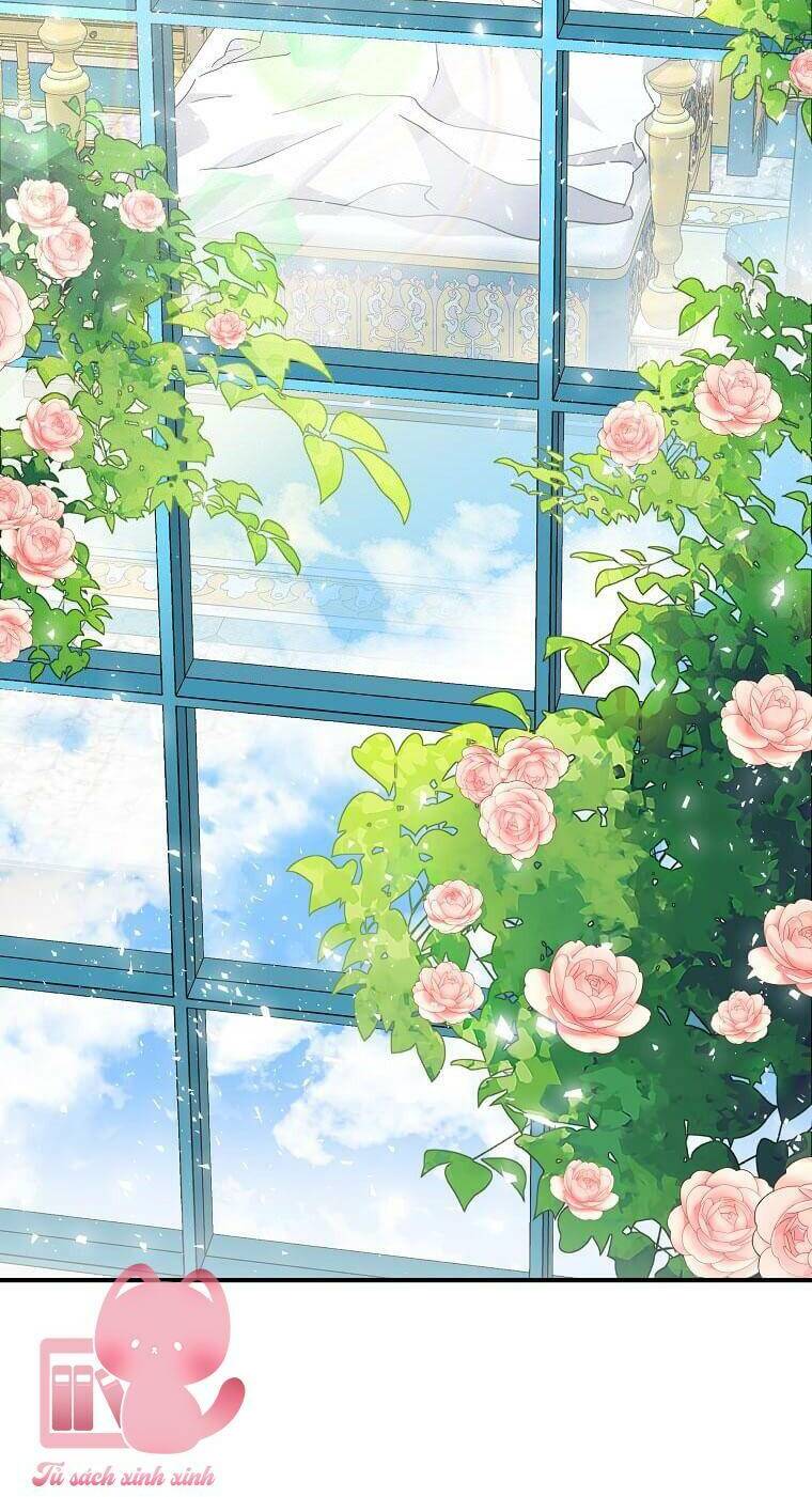 Ác Nữ Trùng Sinh Chap 126 - Next Chap 127