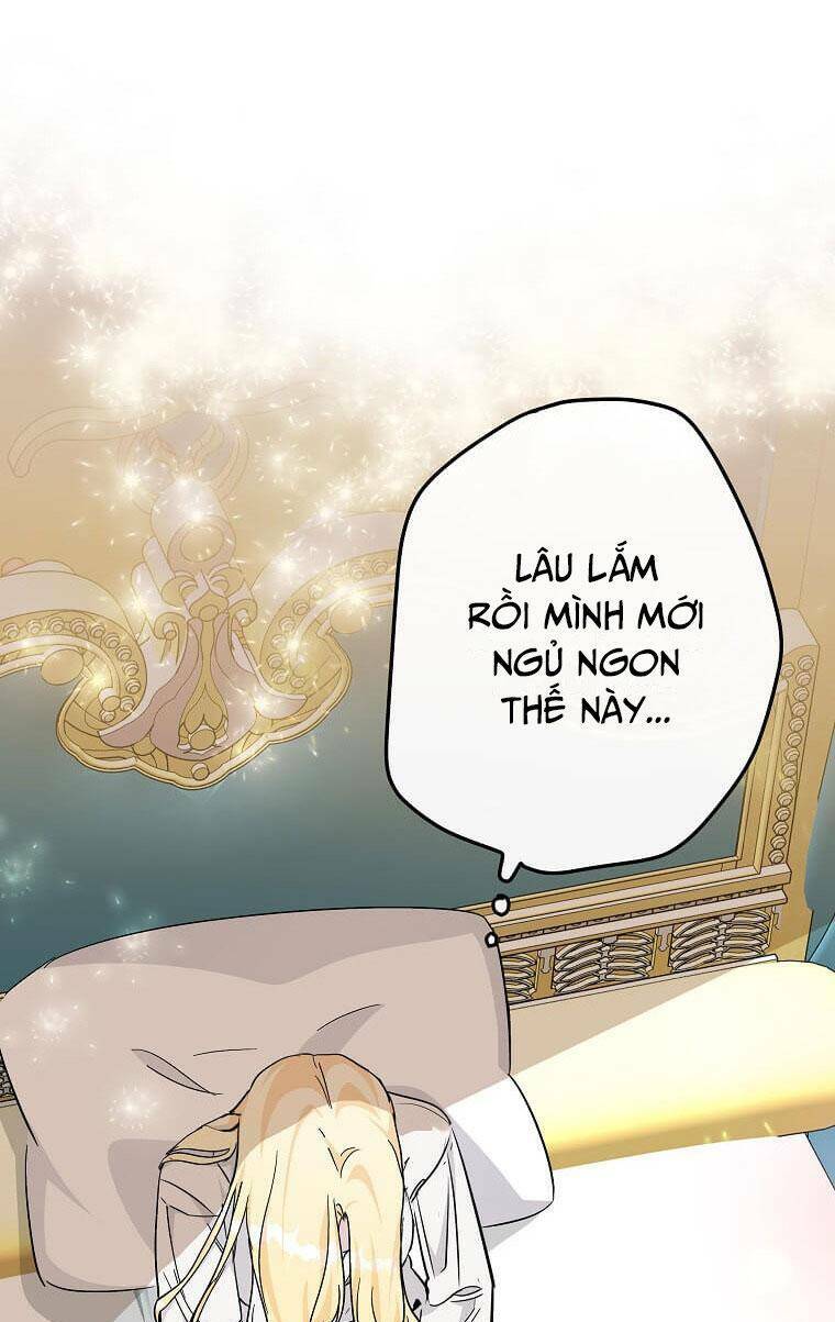 Ác Nữ Trùng Sinh Chap 126 - Next Chap 127