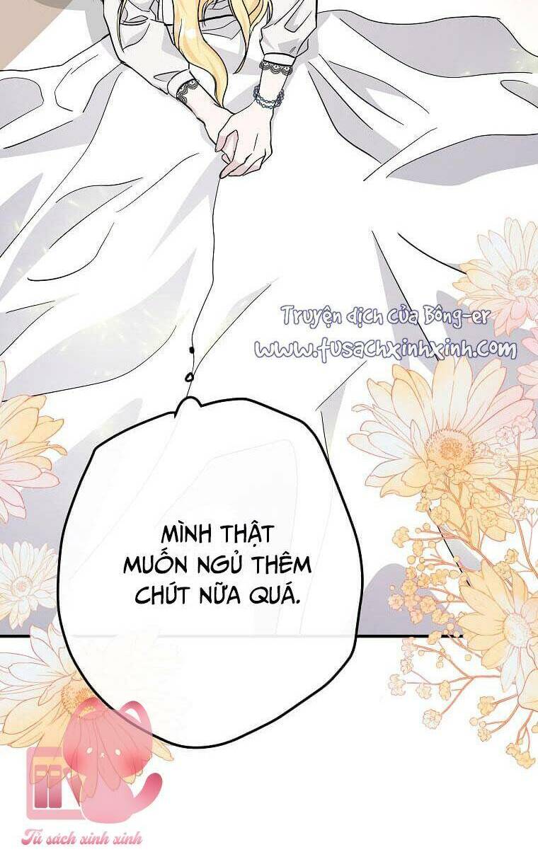 Ác Nữ Trùng Sinh Chap 126 - Next Chap 127