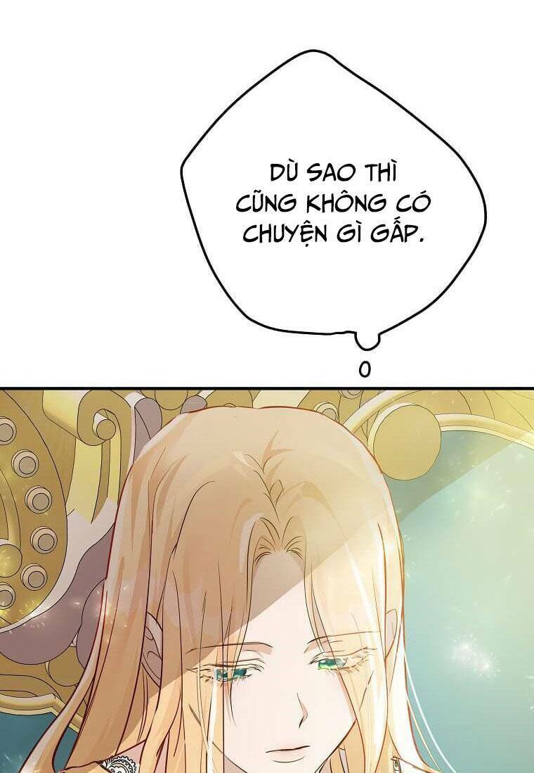 Ác Nữ Trùng Sinh Chap 126 - Next Chap 127